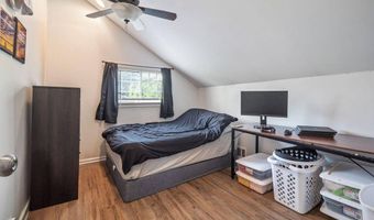 113 Chapel Pl, Amsterdam, NY 12010
