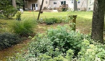 4401 FRANKLIN Ter, Beltsville, MD 20705