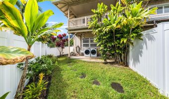 45-544 Loihi Pl A, Kaneohe, HI 96744
