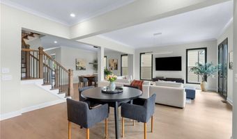 845 Miranda Ter, Alpharetta, GA 30004