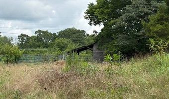 925 Peace Valley Rd, Ash Flat, AR 72513