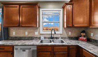 1177 Browning Rd, Auburn, KY 42206