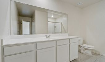 24268 W Chanute Pass, Buckeye, AZ 85326