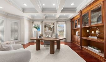 1118 S 6th Ave, Arcadia, CA 91006