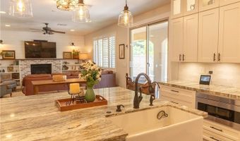 12236 Sea Voyage Ave, Las Vegas, NV 89138