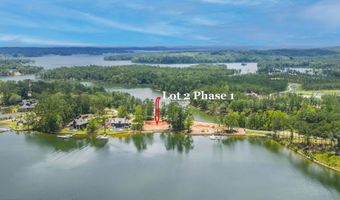 369 Luanne's Way, Alexander City, AL 35010