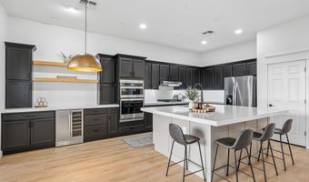 40614 N HARBOUR TOWN Ct, Anthem, AZ 85086
