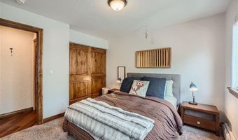 3078 Wildridge Rd D, Avon, CO 81620