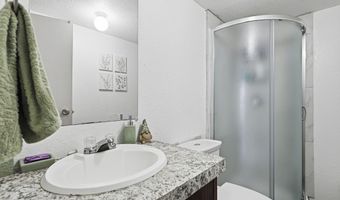 4 Wac Pl A, Belen, NM 87002