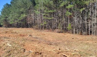 Waterside Point unit 47 47, Abbeville, SC 29620