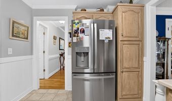 697 Graceland Dr, Asheboro, NC 27205