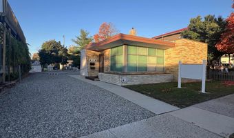 131 E Front, Adrian, MI 49221