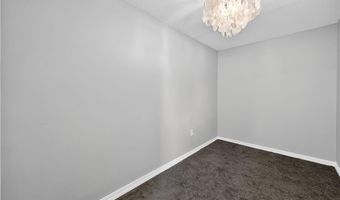234 St Marys Dr, Ballwin, MO 63021