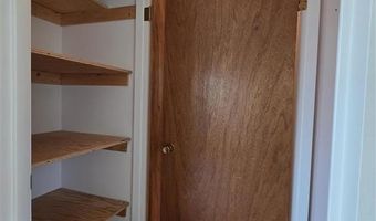 1007 View St, Cody, WY 82414