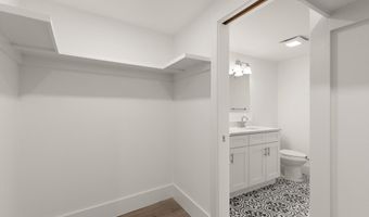 79 Maple St 1, Boston, MA 02136