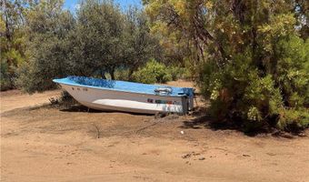 44265 Arya Ct, Anza, CA 92539