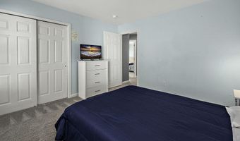 12167 SNUG HARBOR Rd, Berlin, MD 21811