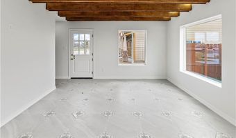 1404 E Karen Dr A, Alton, TX 78573