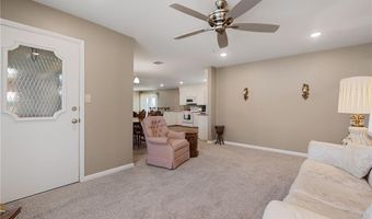 4725 E HIGHWAY 64, Alma, AR 72921