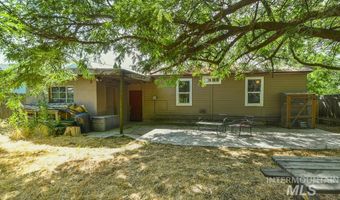 1206 N Michigan Ave, Caldwell, ID 83605