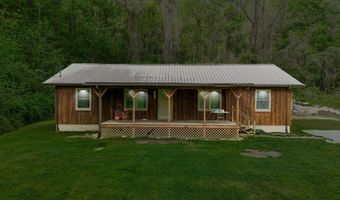 876 KY-3441, Barbourville, KY 40906
