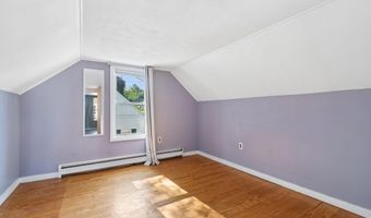 47 Highland Ave, Augusta, ME 04330