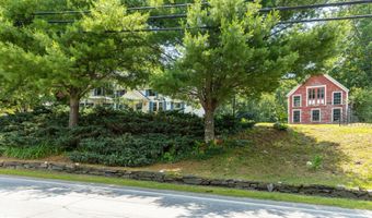 32 Mechanic St, Alstead, NH 03602