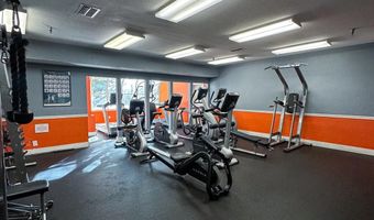 3310 WYNDHAM Cir 215, Alexandria, VA 22302