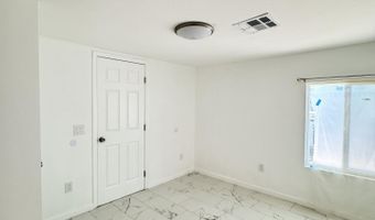 507 W 13th St, Casa Grande, AZ 85122