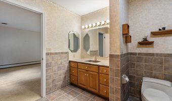 518 DRAPERS MILL Rd, Felton, DE 19943