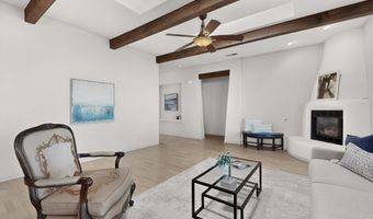 204 Riesling Rd, Bernalillo, NM 87004