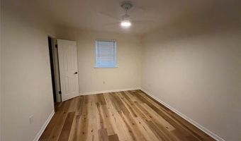 110 TAU St B, Belle Chasse, LA 70037