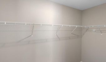 14726 Zeolite St NW, Ramsey, MN 55303