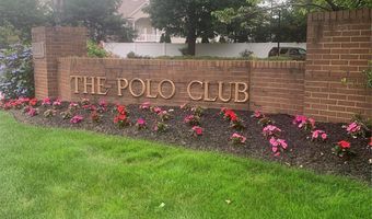615 Broadway 81, Amityville, NY 11701