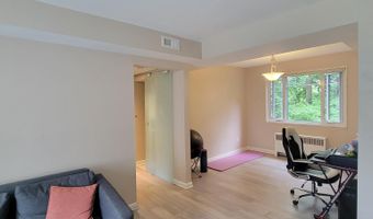 10407 MONTROSE Ave 201, Bethesda, MD 20814