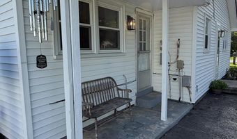 105 Sunset Dr, Bardstown, KY 40004