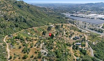 38942 Jubilee Way, Fallbrook, CA 92028