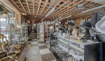 1041 Military Ave, Baxter Springs, KS 66713