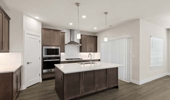 19420 39th Ave SE Plan: RAINIER, Bothell, WA 98012