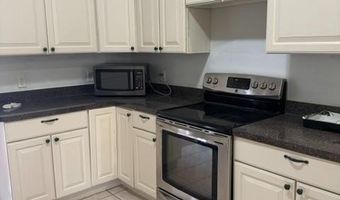 457 ORCHARD GROVE Way, Camden Wyoming, DE 19934