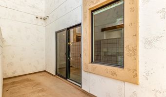2511 W QUEEN CREEK Rd 147, Chandler, AZ 85248