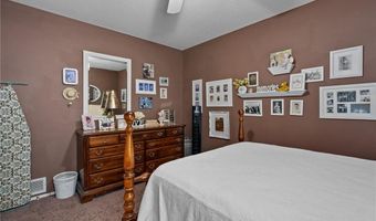 2105 Brookhaven Dr, Alma, AR 72921