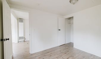 240 S 1st St, Elko, NV 89801