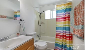 620 14th Ave N, Buhl, ID 83316