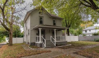 2204 Superior Ave, Middletown, OH 45044