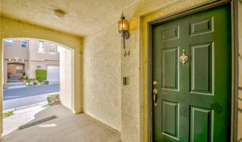 5010 Golondrina Way 64, Oceanside, CA 92057