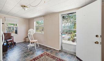 43 FORRESTAL Cir N, Atlantic Beach, FL 32233