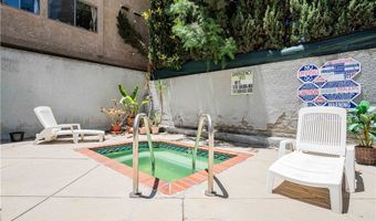 5151 Balboa Blvd 104, Encino, CA 91316