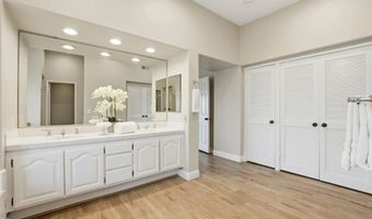 12597 Fairbrook Rd, San Diego, CA 92131