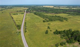 26367 Old State Rd, Alexandria, NY 13679